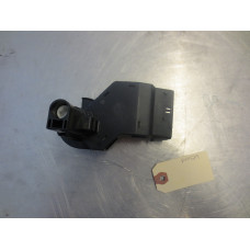 GRW529 Ignition Switch From 2003 Dodge Ram 1500  4.7